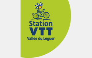 STATION VTT  VALLÉE DU LÉGUER!