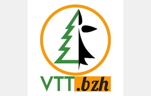 Les épreuves VTT sur VTT.bzh!
