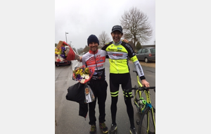 PLOUNEVEZ-MOËDEC PC 23.02