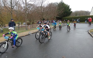 58970e987ceac_IMG20170129133317.jpg