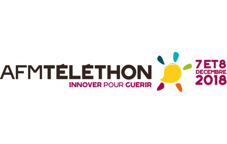 Téléthon du Ménez-Bré Samedi 8 décembre.