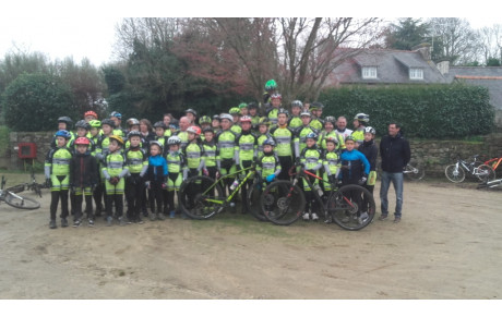 cht national vtt fsgt