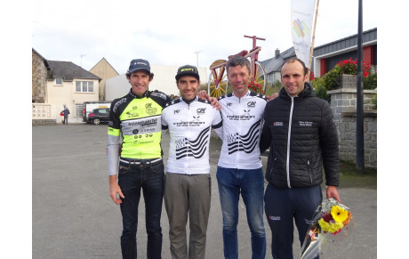 CHT Bretagne CLM