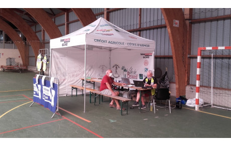 FORUM DES ASSOCIATIONS