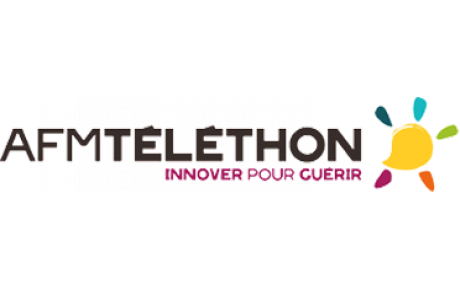 TELETHON BEGARD