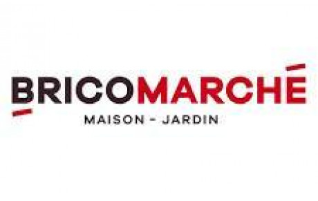 BRICOMARCHE BEGARD