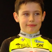 Tilio Daniel