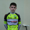 Florian Broudic